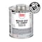 Oatey Gray Cement For PVC 32 oz 30886V - alternate 1